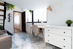 Owen Road (D8), Apartment #587265001